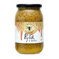 Bee Pollen in Honey 1100g