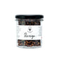 Beebread 200g