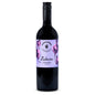 Beetroot kvass 750ml