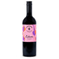 Beetroot kvass with chilli 750ml