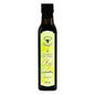 Evening primrose Oil 250ml