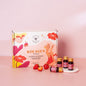 Fish Collagen Premium 10 000mg 30x30ml