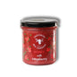 Honey with cranberry 430g