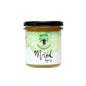 Linden honey 450g