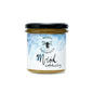 Multiflower Honey 450g