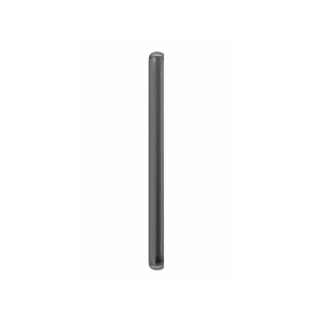 Samsung Galaxy S22 Plus Speck Noir Rigide