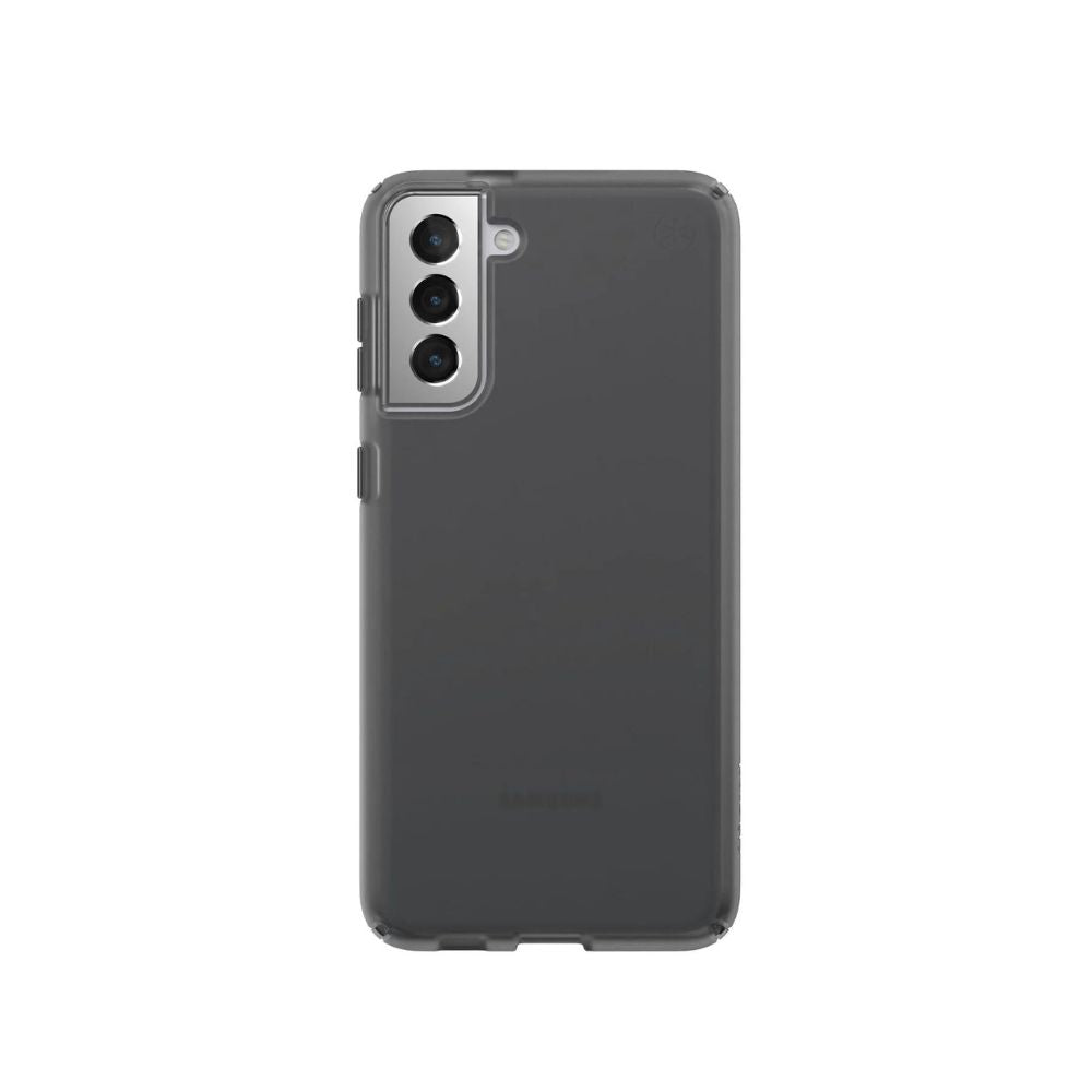 Samsung Galaxy S22 Plus Speck Noir Rigide