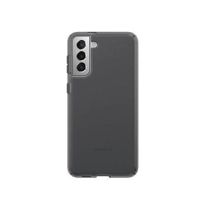 Samsung Galaxy S22 Plus Speck Noir Rigide