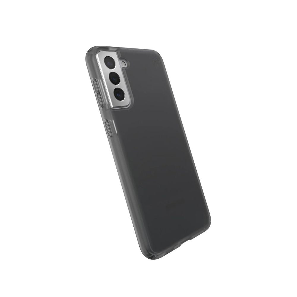 Samsung Galaxy S22 Plus Speck Noir Rigide