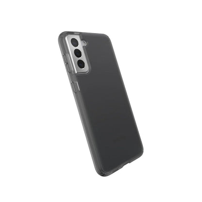 Samsung Galaxy S22 Plus Speck Noir Rigide