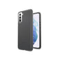 Samsung Galaxy S22 Plus Speck Noir Rigide