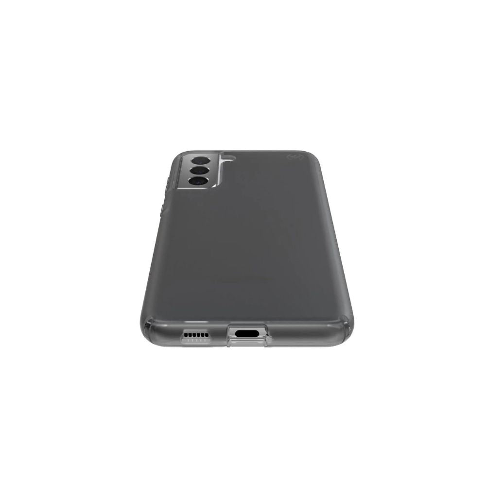 Samsung Galaxy S22 Plus Speck Noir Rigide