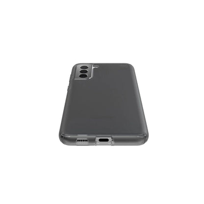 Samsung Galaxy S22 Plus Speck Noir Rigide