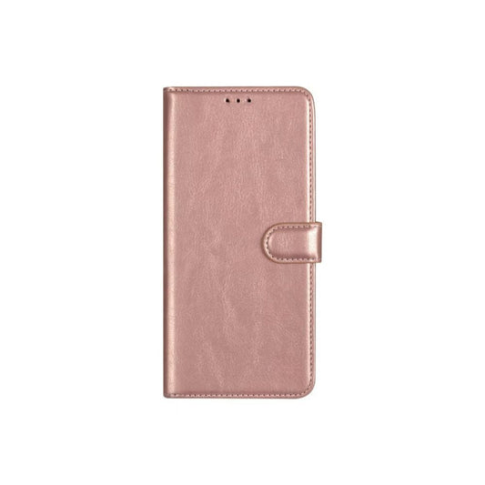 Samsung Galaxy A23 5G Book Flip Case Leather Wallet