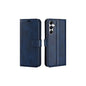 Samsung Galaxy A05 Book Flip Case Leather Wallet