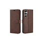 Samsung Galaxy S21 Series Book Flip Case Leather Wallet