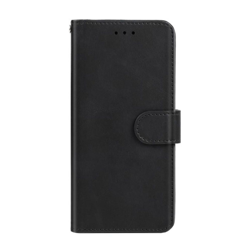Samsung Galaxy A06 Book Flip Case Leather Wallet