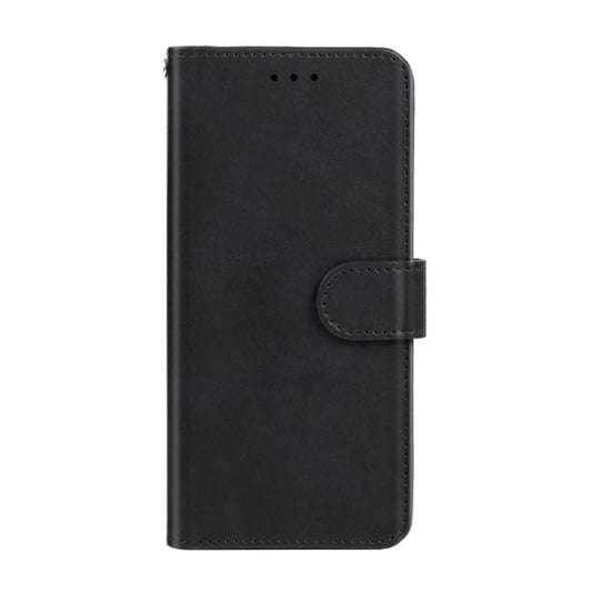 Samsung Galaxy A06 Book Flip Case Leather Wallet
