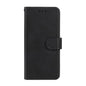 Samsung Galaxy A06 Book Flip Case Leather Wallet