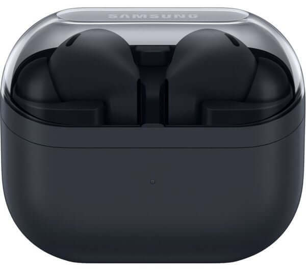 Samsung Galaxy Buds3 FE Wireless Earbuds | ANC | Black | SM-R420 | Ex-Display