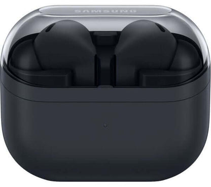 Samsung Galaxy Buds3 FE Wireless Earbuds | ANC | Black | SM-R420 | Ex-Display