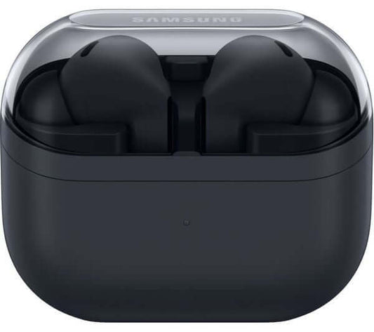 Samsung Galaxy Buds3 FE Wireless Earbuds | ANC | Black | SM-R420 | Ex-Display