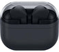Samsung Galaxy Buds3 FE Wireless Earbuds | ANC | Black | SM-R420 | Ex-Display