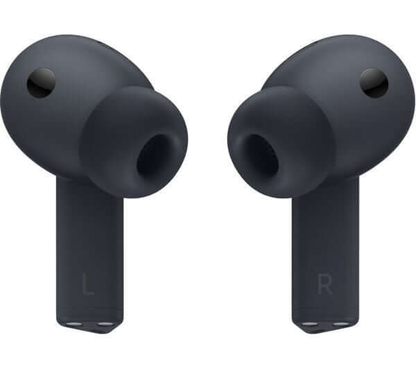 Samsung Galaxy Buds3 FE Wireless Earbuds | ANC | Black | SM-R420 | Ex-Display