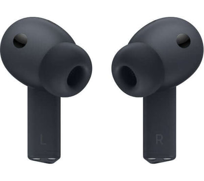 Samsung Galaxy Buds3 FE Wireless Earbuds | ANC | Black | SM-R420 | Ex-Display