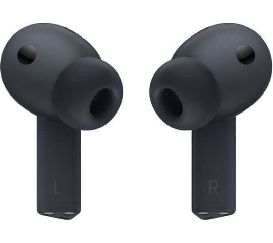 Samsung Galaxy Buds3 FE Wireless Earbuds | ANC | Black | SM-R420 | Ex-Display