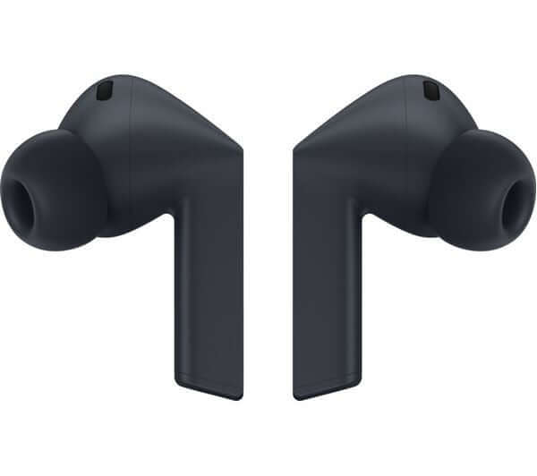 Samsung Galaxy Buds3 FE Wireless Earbuds | ANC | Black | SM-R420 | Ex-Display