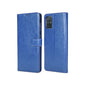 Samsung Galaxy S20 Series Book Flip Case Leather Wallet