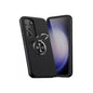 Samsung Galaxy A25 Ring Holder Case