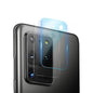Samsung Galaxy S Series Full Camera Lens Protector