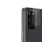 Samsung Galaxy S Series Full Camera Lens Protector