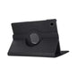 iPad Air 11 2024/Air 4/Pro 11 Book Flip Case Leather Wallet