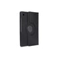 Universal 7 Inch Book Flip Case Leather Wallet