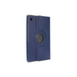 Universal 10 Inch Book Flip Case Leather Wallet