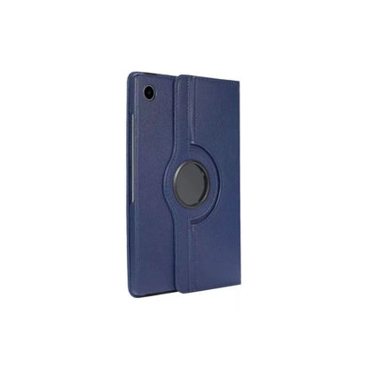 iPad Air 11 2024/Air 4/Pro 11 Book Flip Case Leather Wallet