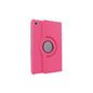 Universal 10 Inch Book Flip Case Leather Wallet