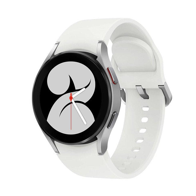 Samsung Galaxy Watch 4 44mm 4G | Unlocked