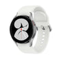 Samsung Galaxy Watch 4 44mm 4G | Unlocked