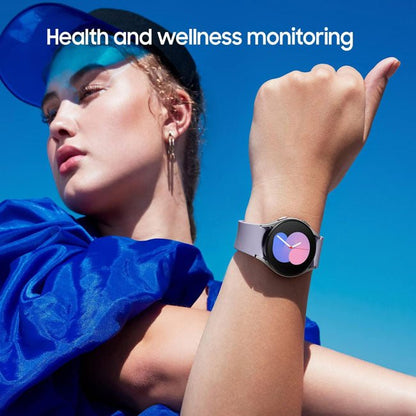 Samsung Galaxy Watch 5 44mm Cellular | Unlocked