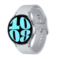Samsung Galaxy Watch 6 44MM