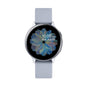Samsung Galaxy Watch Active 2 44mm
