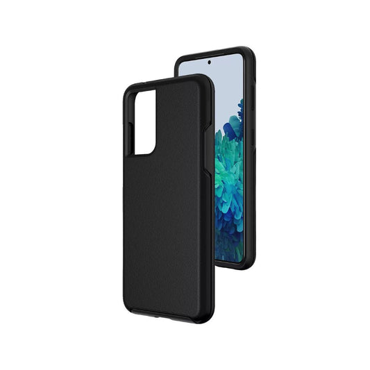 Samsung Galaxy Adventurer ShockProof Case (S21 - S24 Series)