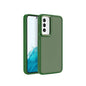 Samsung Galaxy S24 / Plus / Ultra Hard Case