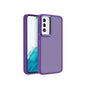 Samsung Galaxy S24 / Plus / Ultra Hard Case