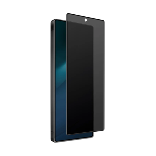 Samsung Galaxy S Series UV Glue Screen Protector Tempered Glass