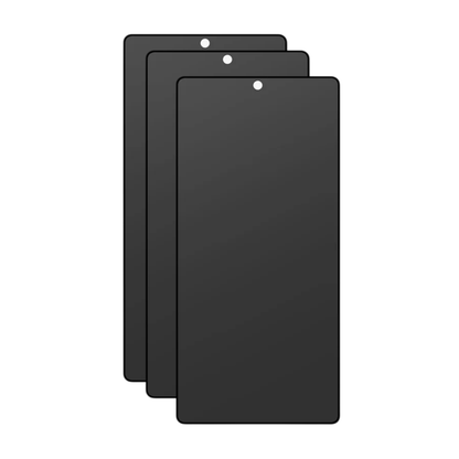 Samsung Galaxy S Series Screen Protector Tempered Glass 10D